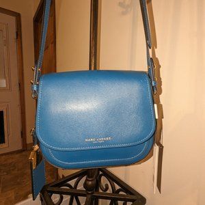 Authentic Marc Jacobs